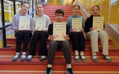 Rječnik financijskih pojmova iz dječje perspektive