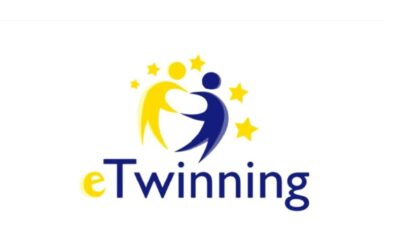 Novi eTwinning projekti u našoj školi