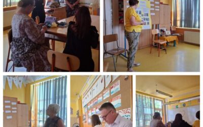 Održan završni modul programa Odgoj i obrazovanje za održivi razvoj