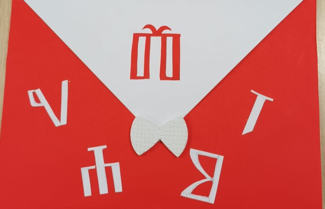 Kreativni natječaj Staroslavenskoga instituta