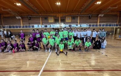 Najbolji u graničaru!