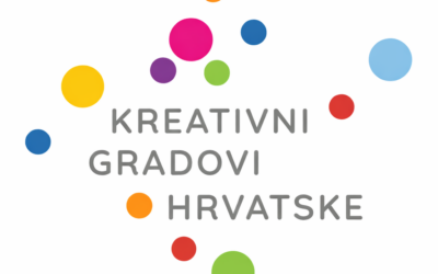 I naša škola je dio KREAkcije: Stvaramo „Eco Art”