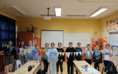 ZNATE LI DA JE 20.3. MEĐUNARODNI DAN SREĆE?