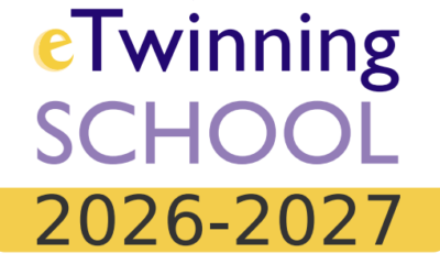 OŠ Kneginec Gornji nositelj oznake eTwinning škole 2026.–2027.