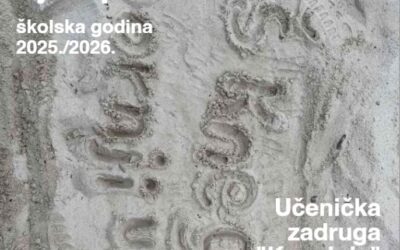 LJETOPIS UZ KNEGINJA