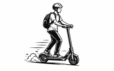 „Električni romobili – sloboda ili opasnost?“