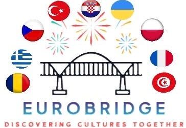 EuroBridge – Discovering Cultures Together