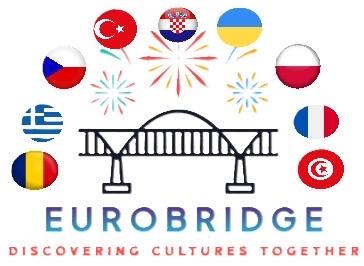 EuroBridge – Discovering Cultures Together