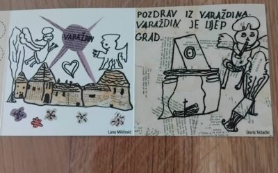 Ugodno iznenađenje na početku nove školske godine