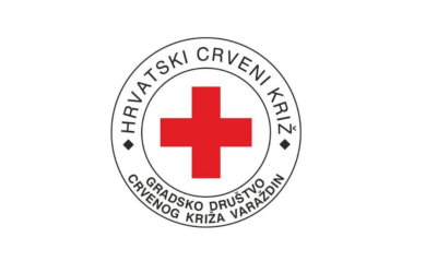 Prva pomoć, upomoć!