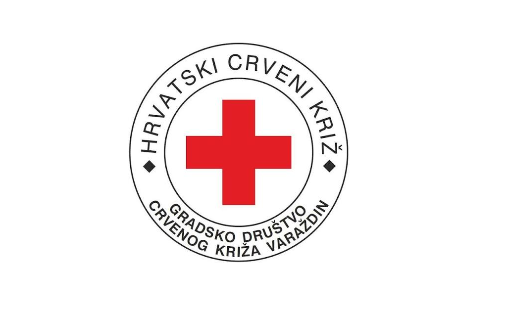 Prva pomoć, upomoć!