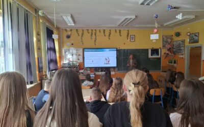 Pubertet i njega kože – što je važno znati?